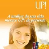 up essência