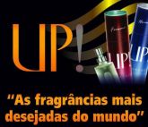 up essência
